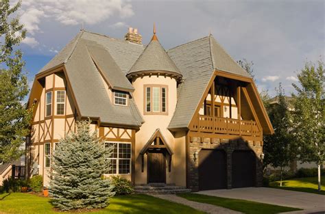 architettura tudor|tudor architectural design.